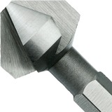 Wera 05104650001 supporto per punta di cacciavite Acciaio, Set di bit Nero/Verde, Acciaio, Attacco esagonale, Attacco esagonale, CE