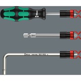 Wera 1441 SB supporto per punta di cacciavite 1 pezzo(i) 1 pezzo(i)