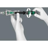 Wera 8000 A SB Zyklop Speed Singolo Singolo