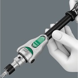 Wera 8000 A SB Zyklop Speed Singolo, Pistola Singolo