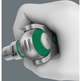 Wera 8000 A SB Zyklop Speed Singolo, Pistola Singolo