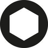 Wera 950/9 Hex-Plus 6 Chiave esagonale a L Metrico 9 pezzo(i), Cacciavite Nero, Chiave esagonale a L, Metrico, 9 pezzo(i), Acciaio inossidabile, Ossidante nero, 1.5,2,2.5,3,4,5,6,8,10 mm