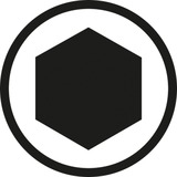 Wera BC 30 Diamond 1 punta per cacciavite 30 pezzo(i), Set di bit 30 pezzo(i), Phillips, Viti a croce, Torcia, PH 1,PH 2,PH 3, PZ 1,PZ 2,PZ 3, T10,T15,T20,T25,T30,T40, 25,4 / 4 mm (1 / 4")