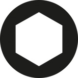 Wera BC 30 Diamond 1 punta per cacciavite 30 pezzo(i), Set di bit 30 pezzo(i), Phillips, Viti a croce, Torcia, PH 1,PH 2,PH 3, PZ 1,PZ 2,PZ 3, T10,T15,T20,T25,T30,T40, 25,4 / 4 mm (1 / 4")