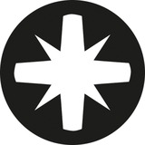 Wera BC 30 Diamond 1 punta per cacciavite 30 pezzo(i), Set di bit 30 pezzo(i), Phillips, Viti a croce, Torcia, PH 1,PH 2,PH 3, PZ 1,PZ 2,PZ 3, T10,T15,T20,T25,T30,T40, 25,4 / 4 mm (1 / 4")