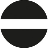 Wera BC 30 Diamond 1 punta per cacciavite 30 pezzo(i), Set di bit 30 pezzo(i), Phillips, Viti a croce, Torcia, PH 1,PH 2,PH 3, PZ 1,PZ 2,PZ 3, T10,T15,T20,T25,T30,T40, 25,4 / 4 mm (1 / 4")