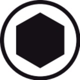 Wera Inserto chiave a bussola Zyklop VDE, 11mm, 3/8", chiave combinata   rosso/Giallo