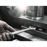 Wera Joker Chiavi inglesi combinate, Chiave 10 mm, Acciaio inossidabile, Acciaio al cromo-molibdeno, Cromo, Opaco, Germania