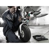 Wera Joker Chiavi inglesi combinate, Chiave 10 mm, Acciaio inossidabile, Acciaio al cromo-molibdeno, Cromo, Opaco, Germania