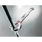 Wera Joker Chiavi inglesi combinate, Chiave 13 mm, Acciaio inossidabile, Acciaio, Opaco, Germania, 27,3 mm