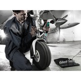 Wera Joker Chiavi inglesi combinate, Chiave 13 mm, Acciaio inossidabile, Acciaio, Opaco, Germania, 27,3 mm