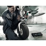 Wera Joker Chiavi inglesi combinate, Chiave 13 mm, Acciaio inossidabile, Acciaio, Opaco, Germania, 27,3 mm