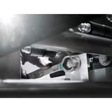Wera Joker Chiavi inglesi combinate, Chiave 13 mm, Acciaio inossidabile, Acciaio, Opaco, Germania, 27,3 mm