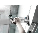 Wera Joker Chiavi inglesi combinate, Chiave 13 mm, Acciaio inossidabile, Acciaio, Opaco, Germania, 27,3 mm