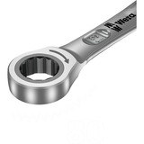 Wera Joker Set 11 psc, Chiave 8,10,11,12,13,14,15,16,17,18,19 mm, Acciaio inossidabile, Acciaio, Opaco, Germania, 11 pezzo(i)