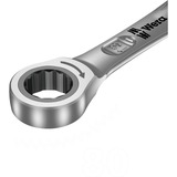 Wera Joker Set 4 pcs, Chiave 10,13,17,19 mm, Acciaio inossidabile, Acciaio, Opaco, Germania, CE