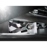 Wera Joker Switch Set, Chiave 10,13,17,19 mm, 1/4", Cromo, Acciaio al cromo-molibdeno, Cromo, Lucido