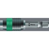 Wera KK 100 punta giradadi 52 pezzo(i), Set di strumenti 52 pezzo(i)