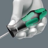 Wera KK 100 punta giradadi 52 pezzo(i), Set di strumenti 52 pezzo(i)