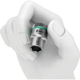 Wera KK W 1 35 strumenti, Set di strumenti 35 strumenti