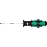 Wera Kraftform XXL 2 Set Cacciavite dinamometrico 