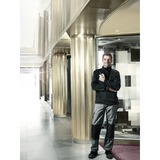 Wera Porta bit manuale 816 R SB, Cacciavite Nero/Verde