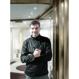 Wera Porta bit manuale 816 R SB, Cacciavite Nero/Verde