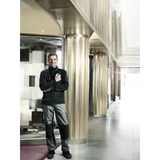 Wera Porta bit manuale 816 R SB, Cacciavite Nero/Verde