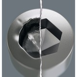 Wera Set di cacciaviti angolari 950/9 HexPlus Multicolour Imperial 1, Cacciavite Nero