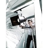 Wera Set di chiavi a brugola 967 SPKL/9 esagonali, Cacciavite 