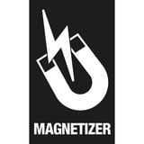 Wera Set di chiavi a brugola 967 SPKL/9 esagonali, Cacciavite 