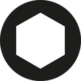 Wera Set di punte Bit-Check 30 Universal 1, 1/4", Set di bit 