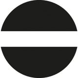 Wera Set di punte Bit-Check 30 Universal 1, 1/4", Set di bit 