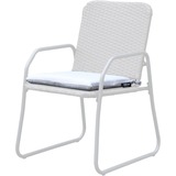 Westfield Cuscino bianco
