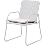 Westfield Cuscino beige