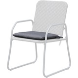 Westfield Cuscino grigio