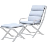 Westfield Cuscino bianco