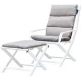 Westfield Cuscino beige