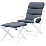 Westfield Cuscino grigio