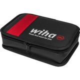 Wiha 43465, Cacciavite rosso/Giallo
