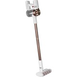 Xiaomi Aspirapolvere verticale