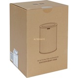 Xiaomi Filtro