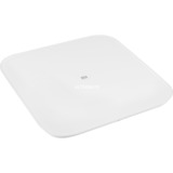Xiaomi Mi Smart Scale 2 Rettangolo Bianco Bilancia pesapersone elettronica bianco, Bilancia pesapersone elettronica, 150 kg, 50 g, kg, lb, Rettangolo, Bianco