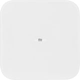 Xiaomi Mi Smart Scale 2 Rettangolo Bianco Bilancia pesapersone elettronica bianco, Bilancia pesapersone elettronica, 150 kg, 50 g, kg, lb, Rettangolo, Bianco