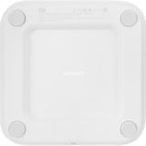 Xiaomi Mi Smart Scale 2 Rettangolo Bianco Bilancia pesapersone elettronica bianco, Bilancia pesapersone elettronica, 150 kg, 50 g, kg, lb, Rettangolo, Bianco