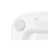 Xiaomi Mi Smart Scale 2 Rettangolo Bianco Bilancia pesapersone elettronica bianco, Bilancia pesapersone elettronica, 150 kg, 50 g, kg, lb, Rettangolo, Bianco