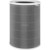 Xiaomi SCG4021GL accessori per purificatore Filtro per purificatore d'aria Filtro per purificatore d'aria, Scatola