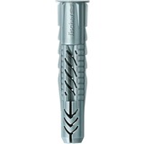 fischer 077891 ancoraggio a vite e tassello 50 pezzo(i) 5 cm grigio chiaro, 5 cm, 6 mm, 6 cm, 4 mm, 5 mm, 50 pezzo(i)