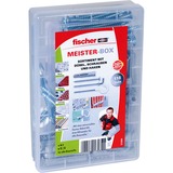 fischer 513894, Tassello grigio chiaro