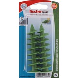 fischer 524841 verde